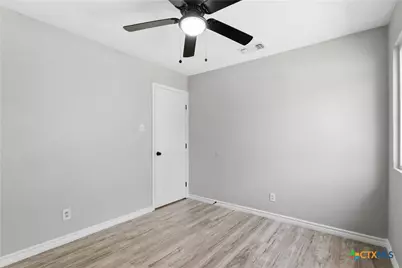 2100 Eisenhower Drive, Killeen, TX 76543 - Photo 29
