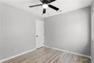 2100 Eisenhower Dr, Killeen, TX 76543 - Photo 29