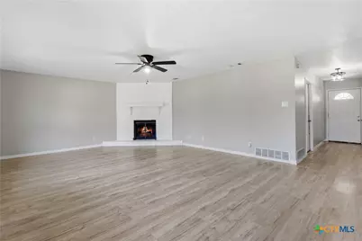2100 Eisenhower Drive, Killeen, TX 76543 - Photo 7
