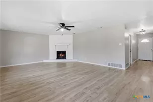 2100 Eisenhower Dr, Killeen, TX 76543 - Photo 7