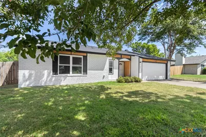 2100 Eisenhower Drive, Killeen, TX 76543 - Photo 3