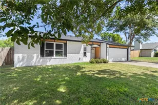 2100 Eisenhower Dr, Killeen, TX 76543 - Photo 3