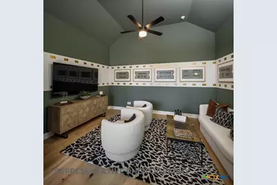 129 Big Muhly Pass, San Marcos, TX 78666 - Photo 21