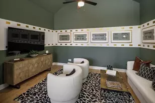 129 Big Muhly Pass, San Marcos, TX 78666 - Photo 21
