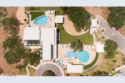 129 Big Muhly Pass, San Marcos, TX 78666 - Photo 25