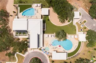 129 Big Muhly Pass, San Marcos, TX 78666 - Photo 25
