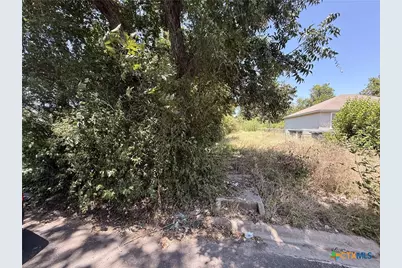 214 S 12th Street, Temple, TX 76501 - Photo 3