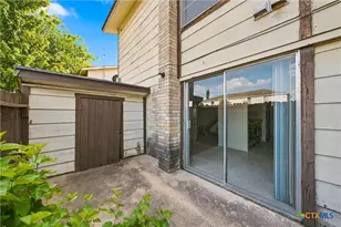 1306 Covey Ln, Killeen, TX 76542 - Photo 25