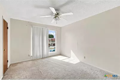 1306 Covey Lane, Killeen, TX 76542 - Photo 7