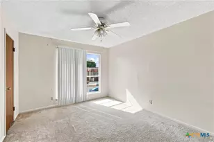 1306 Covey Ln, Killeen, TX 76542 - Photo 7