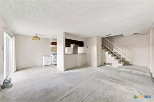 1306 Covey Ln, Killeen, TX 76542 - Photo 3