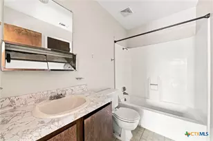 1306 Covey Ln, Killeen, TX 76542 - Photo 15