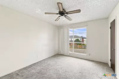 1306 Covey Lane, Killeen, TX 76542 - Photo 13