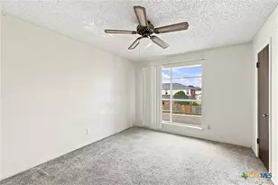 1306 Covey Ln, Killeen, TX 76542 - Photo 13