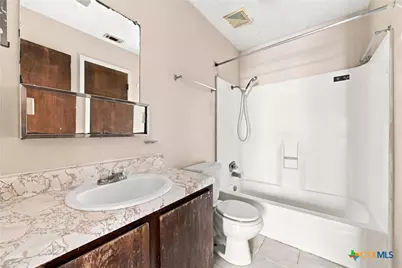 1306 Covey Lane, Killeen, TX 76542 - Photo 9