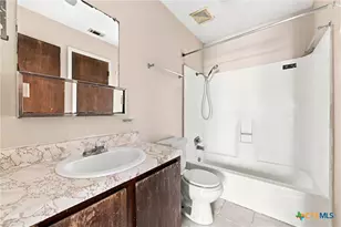 1306 Covey Ln, Killeen, TX 76542 - Photo 9