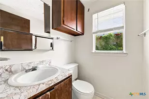 1306 Covey Ln, Killeen, TX 76542 - Photo 23
