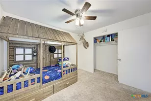 1407 W Ave C, Lampasas, TX 76550 - Photo 27