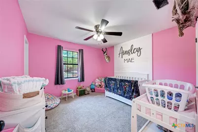 1407 W Avenue C, Lampasas, TX 76550 - Photo 25