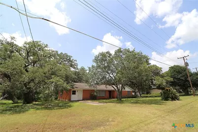 229 E Fannin Street, Goliad, TX 77963 - Photo 45