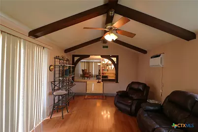 229 E Fannin Street, Goliad, TX 77963 - Photo 29