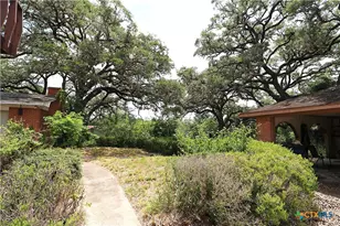 229 E Fannin St, Goliad, TX 77963 - Photo 37