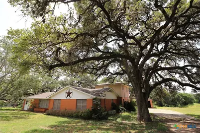 229 E Fannin Street, Goliad, TX 77963 - Photo 43