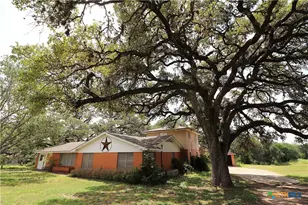 229 E Fannin St, Goliad, TX 77963 - Photo 43