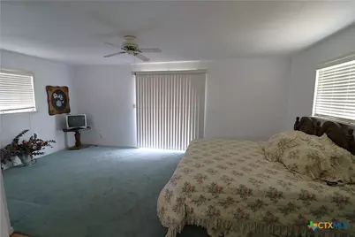 229 E Fannin Street, Goliad, TX 77963 - Photo 21