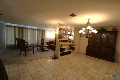 229 E Fannin Street, Goliad, TX 77963 - Photo 27