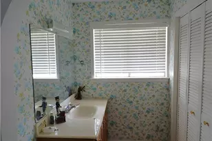 229 E Fannin St, Goliad, TX 77963 - Photo 23