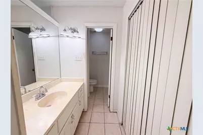 2803 Persimmon Drive, Killeen, TX 76543 - Photo 11