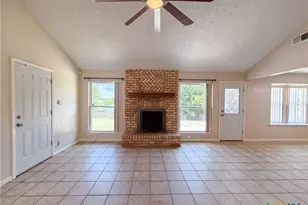 2803 Persimmon Dr, Killeen, TX 76543 - Photo 3