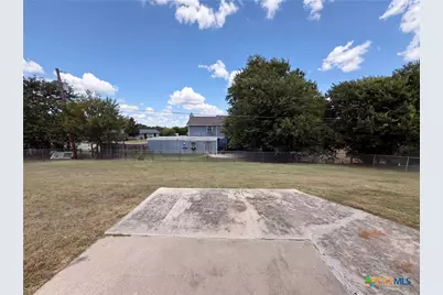 2803 Persimmon Drive, Killeen, TX 76543 - Photo 15