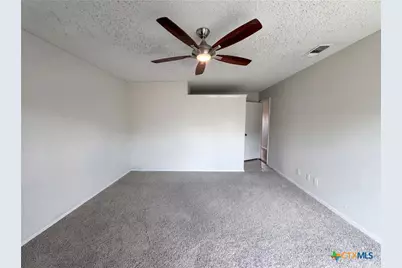 2803 Persimmon Drive, Killeen, TX 76543 - Photo 7