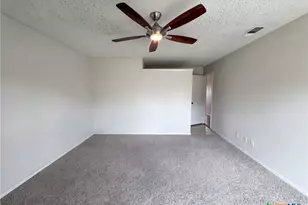 2803 Persimmon Dr, Killeen, TX 76543 - Photo 7