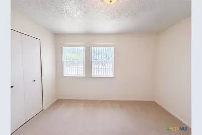 2803 Persimmon Drive, Killeen, TX 76543 - Photo 9