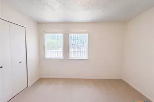 2803 Persimmon Dr, Killeen, TX 76543 - Photo 9