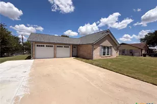 2803 Persimmon Dr, Killeen, TX 76543 - Photo 13
