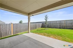 4667 Allison Dr, Belton, TX 76513 - Photo 15