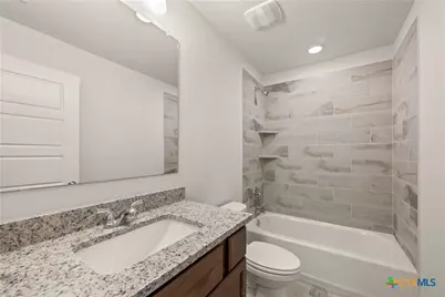 4667 Allison Drive, Belton, TX 76513 - Photo 5