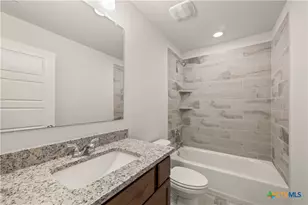 4667 Allison Dr, Belton, TX 76513 - Photo 5