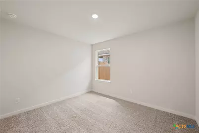 4667 Allison Drive, Belton, TX 76513 - Photo 7