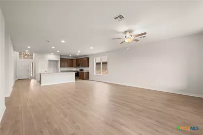 4667 Allison Drive, Belton, TX 76513 - Photo 11