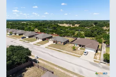 3609 Settlement Road, Copperas Cove, TX 76522 - Photo 27