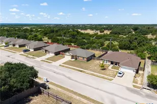 3609 Settlement Rd, Copperas Cove, TX 76522 - Photo 27