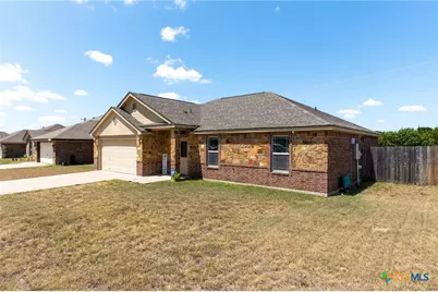 3609 Settlement Road, Copperas Cove, TX 76522 - Photo 29