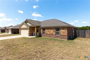 3609 Settlement Rd, Copperas Cove, TX 76522 - Photo 29
