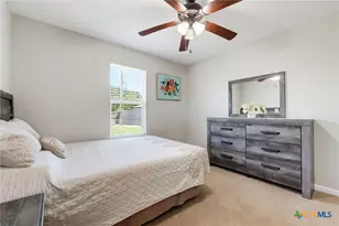 3609 Settlement Rd, Copperas Cove, TX 76522 - Photo 19