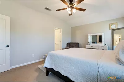 3609 Settlement Road, Copperas Cove, TX 76522 - Photo 11